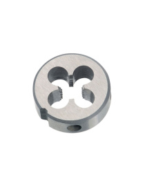 Gängsnitt Metrisk QSP